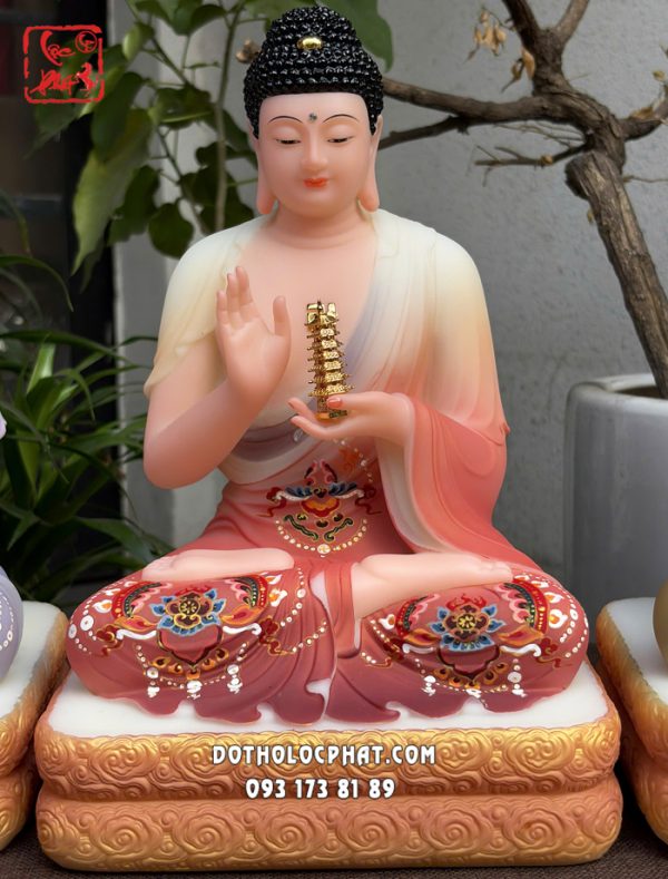 tuong-that-phat-duoc-su-de-vuong-6