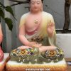 tuong-that-phat-duoc-su-de-vuong-7