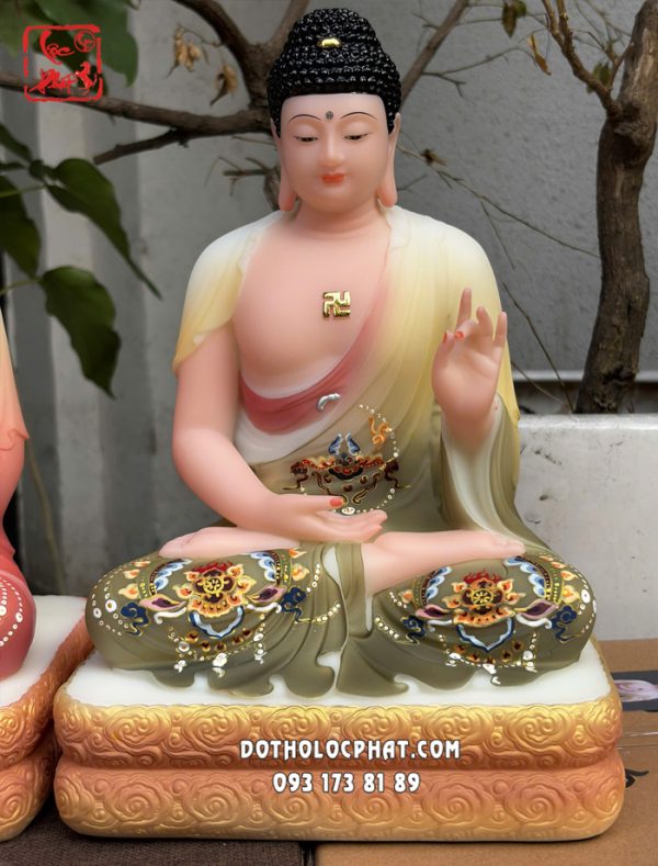tuong-that-phat-duoc-su-de-vuong-7