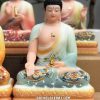 tuong-that-phat-duoc-su-de-vuong-8