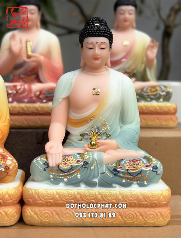 tuong-that-phat-duoc-su-de-vuong-8