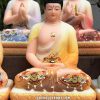 tuong-that-phat-duoc-su-de-vuong-9