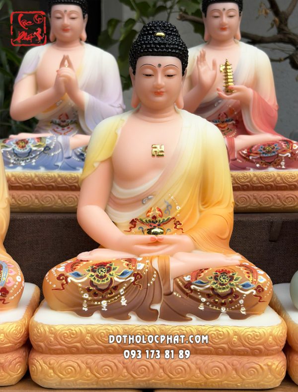 tuong-that-phat-duoc-su-de-vuong-9