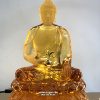 bo-that-phat-duoc-su-luu-ly-quang-7-the-tay-cao-20cm-dep-nhat-9