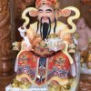 tuong-than-tien-ao-gam-vang-do-tt-025-4