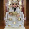 tuong-than-tien-ao-trang-nhu-y-thoi-vang-tt-021-1