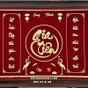 bai-vi-gia-tien-ma-vang-24k-cao-cap-81x107cm-chtt-013