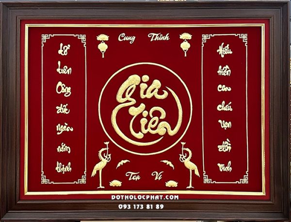 bai-vi-gia-tien-ma-vang-24k-cao-cap-81x107cm-chtt-013