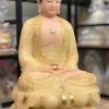 tuong-phat-a-di-da-thach-anh-ao-vien-vang-add-005-5