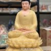 tuong-phat-a-di-da-vang-thach-anh-de-sen-no-add-006-4