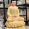 tuong-phat-a-di-da-vang-thach-anh-de-sen-no-add-006-5