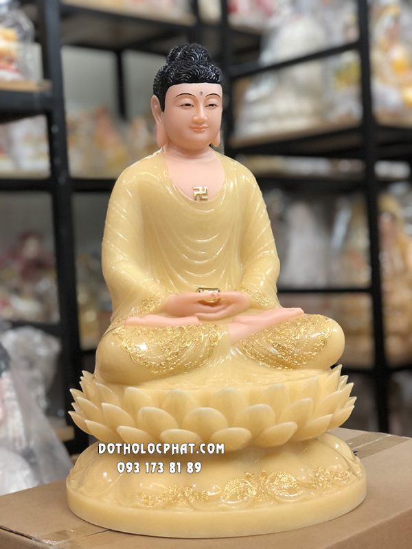 tuong-phat-a-di-da-vang-thach-anh-de-sen-no-add-006-5