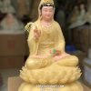 tuong-phat-quan-am-vang-thach-anh-de-hoa-sen-no-qabt-077-3