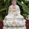 tuong-quan-am-bo-tat-ao-trang-hoa-van-nam-ngoc-qabt-073
