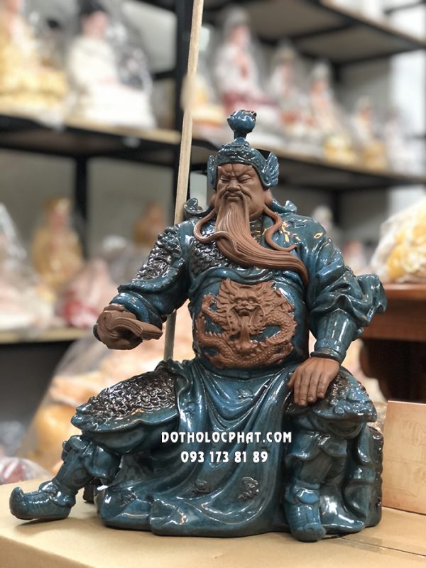 tuong-quan-cong-ngoi-doc-sach-gom-tu-sa-tqc-005-2