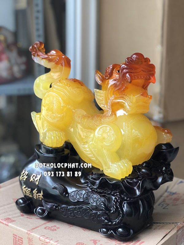 ty-huu-chieu-tai-tien-bao-de-tui-vang-thpt-005-4