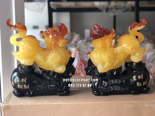 ty-huu-chieu-tai-tien-bao-de-tui-vang-thpt-005