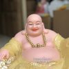 tuong-di-lac-vang-thach-anh-deo-trang-hat-tay-thoi-vang-dlbt-067-4