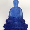 tuong-phat-duoc-su-luu-ly-7-mau-de-8-canh-dep-nhat-hcm-12