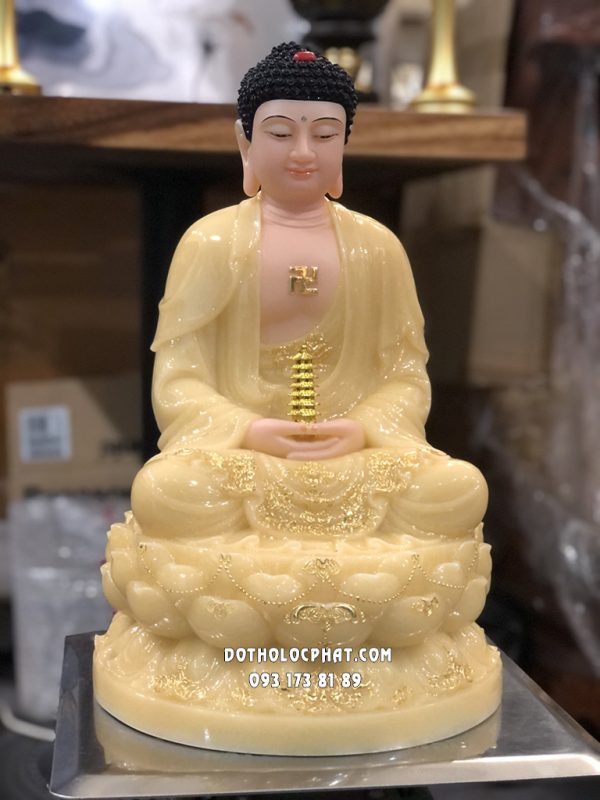 tuong-phat-duoc-su-bot-da-thach-anh-de-sen-ds-034-11