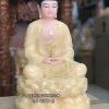 tuong-phat-duoc-su-bot-da-thach-anh-de-sen-ds-034-2