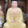 tuong-phat-duoc-su-bot-da-thach-anh-de-sen-ds-034-5