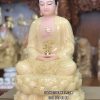 tuong-phat-duoc-su-bot-da-thach-anh-de-sen-ds-034-6