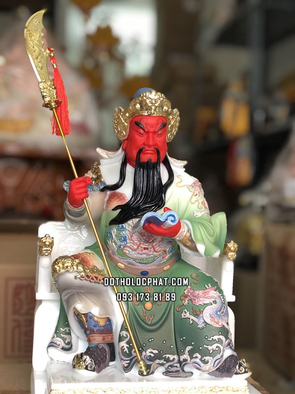 tuong-quan-cong-ngoi-ao-gam-xanh-tqc-009-6