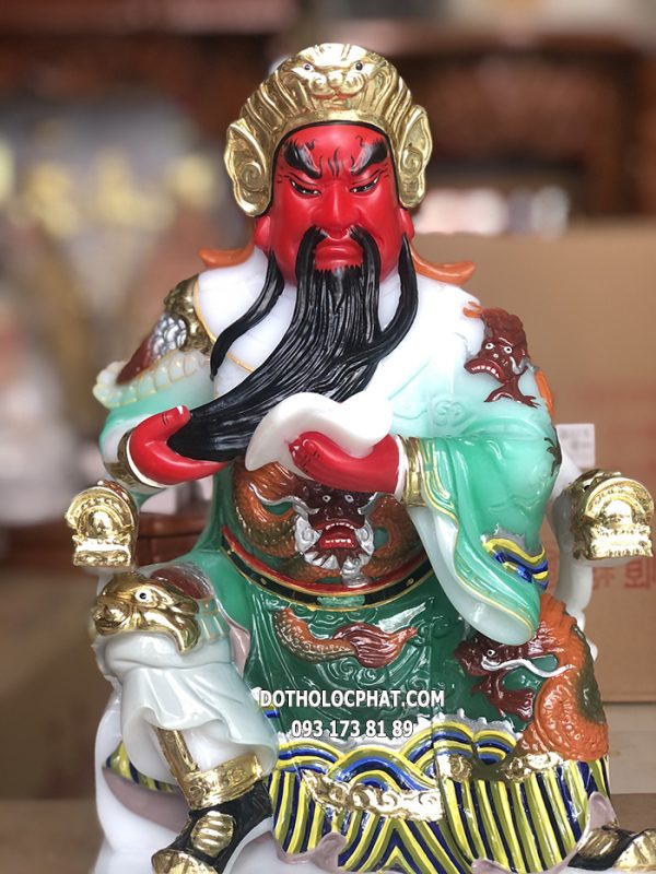 tuong-quan-cong-ngoi-doc-sach-ao-gam-tqc-007-2