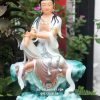 tuong-quan-tu-tai-bo-tat-de-non-nuoc-1