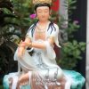 tuong-quan-tu-tai-bo-tat-de-non-nuoc-2