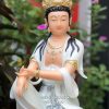 tuong-quan-tu-tai-bo-tat-de-non-nuoc-3