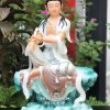tuong-quan-tu-tai-bo-tat-de-non-nuoc-4