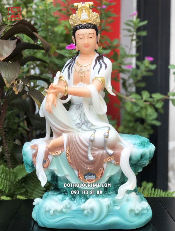 tuong-quan-tu-tai-bo-tat-de-non-nuoc-4