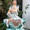 tuong-quan-tu-tai-bo-tat-de-non-nuoc-5