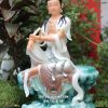 tuong-quan-tu-tai-bo-tat-de-non-nuoc-6