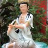 tuong-quan-tu-tai-bo-tat-de-non-nuoc-7