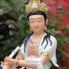 tuong-quan-tu-tai-bo-tat-de-non-nuoc-8
