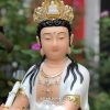 tuong-quan-tu-tai-bo-tat-de-non-nuoc-9