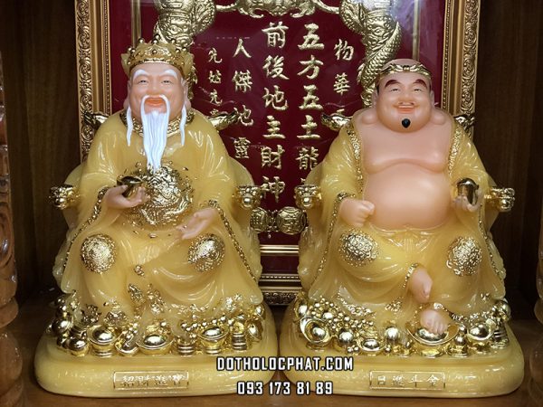 tuong-than-tai-tho-dia-thach-anh-ngoi-ghe-chau-vang-odtt-084-1