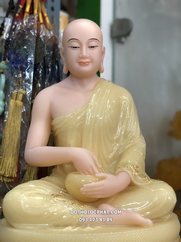 tuong-thanh-tang-sivali-thach-anh-de-vien-vang-svl-009-3