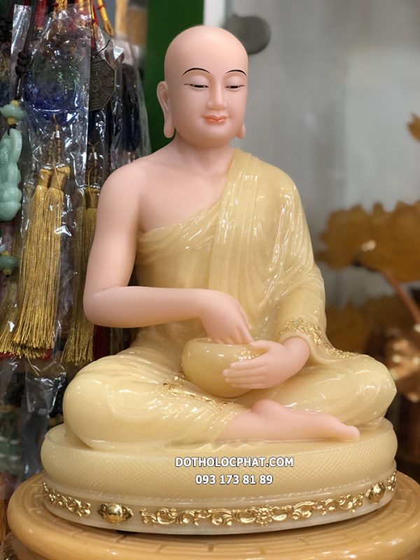 tuong-thanh-tang-sivali-thach-anh-de-vien-vang-svl-009-5
