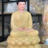 tuong-phat-thich-ca-vang-thach-anh-de-sen-tron-tctt-030-4