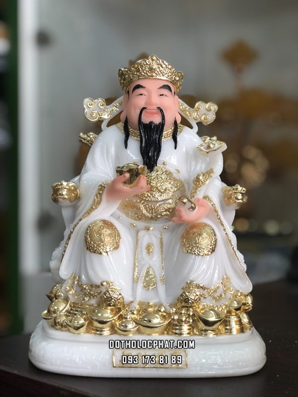 tuong-than-tien-ao-trang-ngoi-ghe-chau-vang-tt-026-1