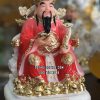 tuong-than-tien-do-ngoi-ghe-chau-vang-tt-027-6