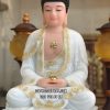 tuong-phat-a-di-da-ao-trang-vien-vang-de-sen-add-010-3