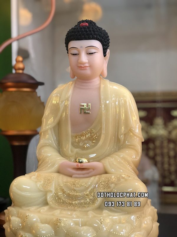 tuong-phat-a-di-da-thach-anh-vien-vang-de-sen-add-011-2