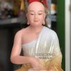 tuong-thanh-tang-sivali-ao-trang-cam-vien-vang-svl-012-8