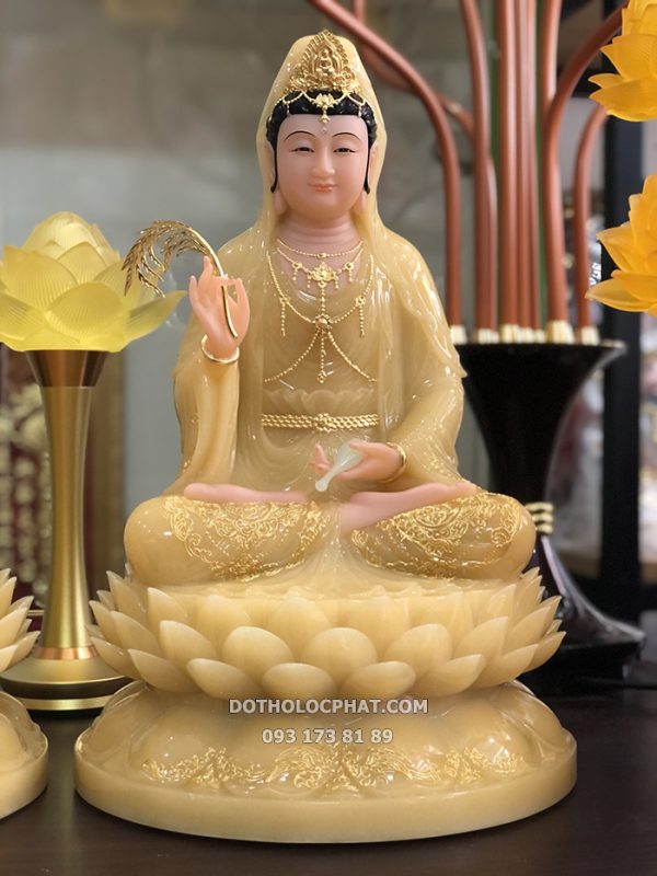 tay-phuong-tam-thanh-thach-anh-de-sen-no-tptt-041-8