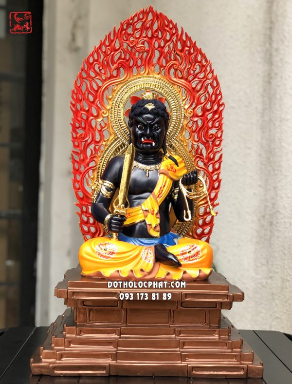 tuong-bat-dong-minh-vuong-composite-1-1